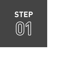 STEP01