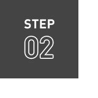 STEP02