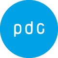 ｐｄｃ