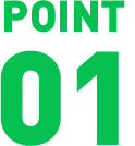 POINT01