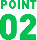 POINT01