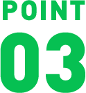 POINT03