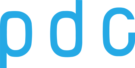 pdc