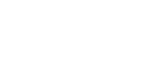 BGP Blue + Green + Pink
