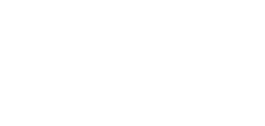GPY Green + Pink + Yellow