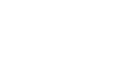 WYB White + Yellow + Blue