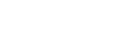 YWG Yellow + White + Green