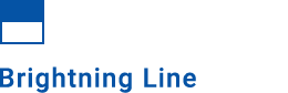 Brightning Line