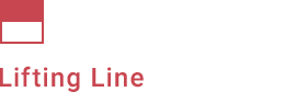 Lifting Line