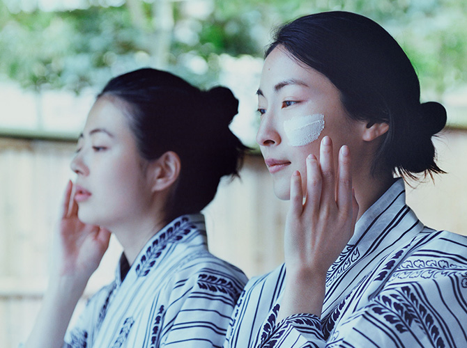 Wafoodmadeスペシャルインタビュー 株式会社pdc