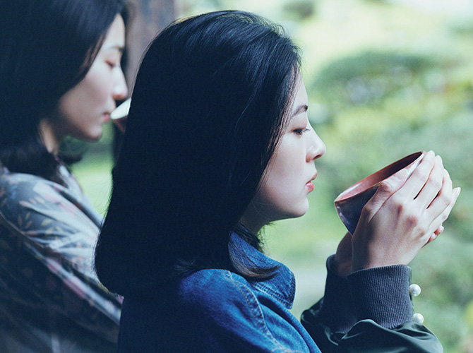 Wafoodmadeスペシャルインタビュー 株式会社pdc