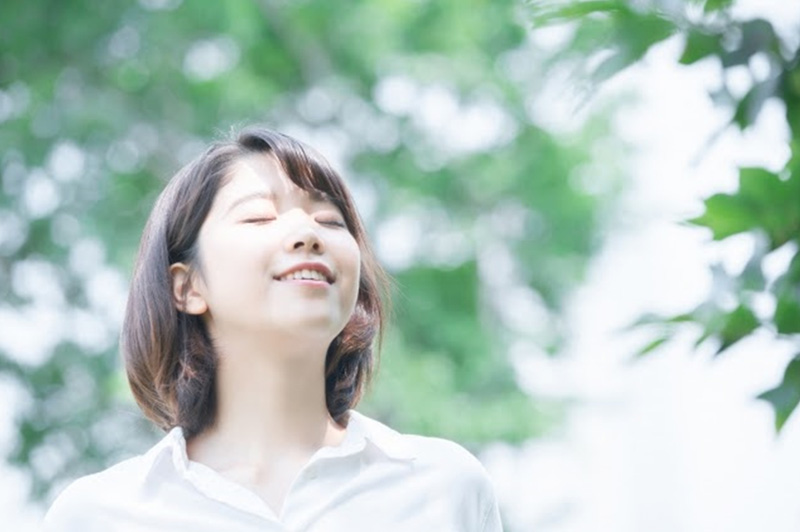真夏到来 エアコンがもたらす肌への影響とは 乾燥に負けない肌作り対策 株式会社pdc 真夏到来 エアコンがもたらす肌への影響とは 乾燥に負けない肌作り対策 株式会社pdc