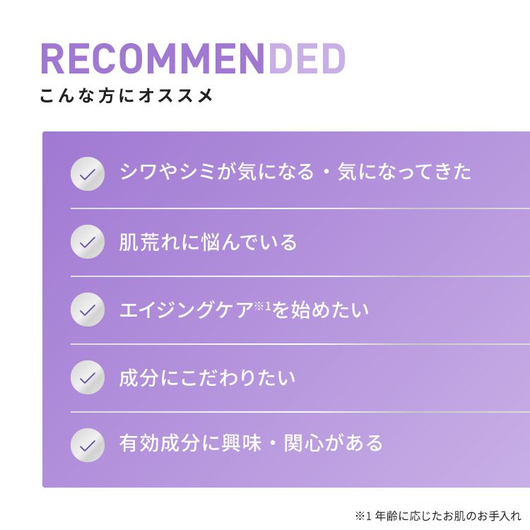 ダーマエイド トリプルアクティブローション N【医薬部外品】