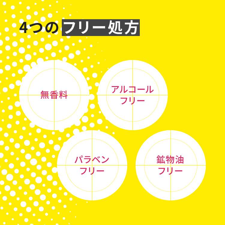 毛穴フォーカス メルトクレンジングオイル