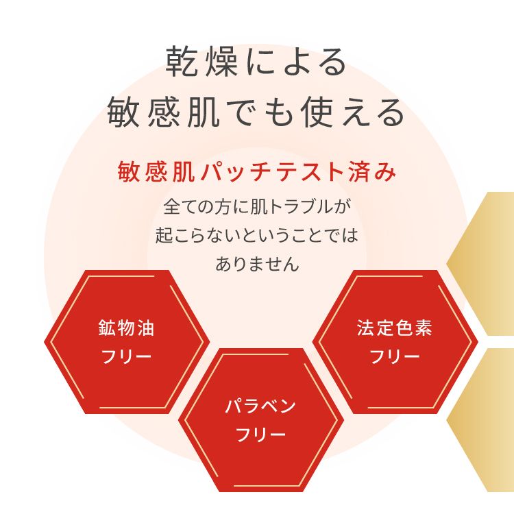ワフードメイド 発酵酒粕パック