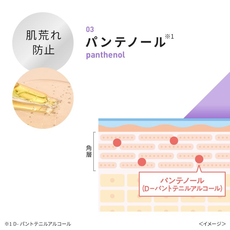 ダーマエイド トリプルアクティブローション N【医薬部外品】