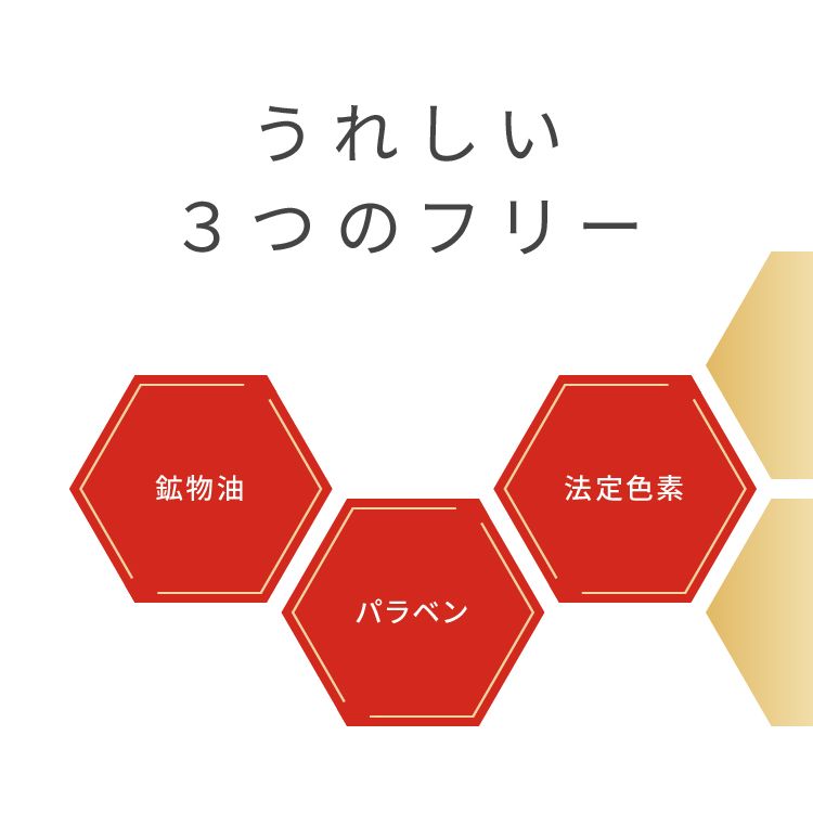 ワフードメイド 発酵酒粕洗顔