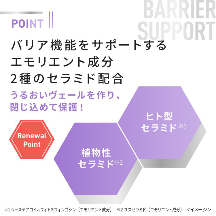 ダーマエイド トリプルアクティブクリーム N【医薬部外品】