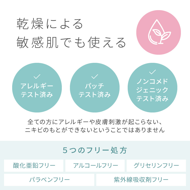 ピメル　毛穴あざむき下地