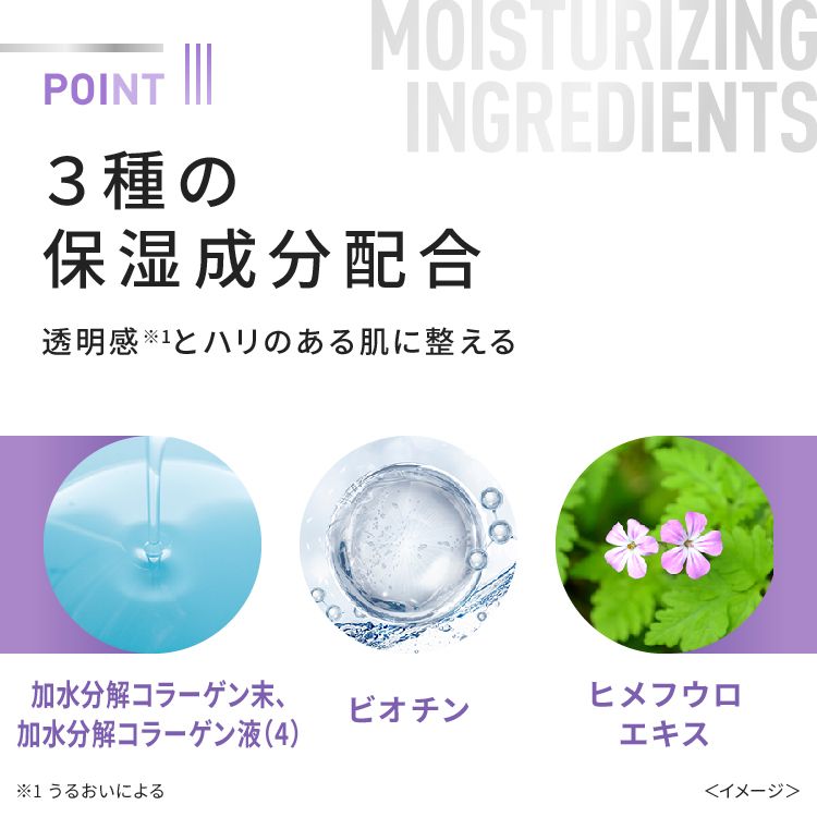 ダーマエイド トリプルアクティブローション N【医薬部外品】