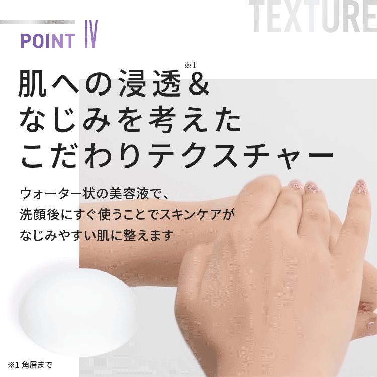 ダーマエイド トリプルアクティブファーストセラム【医薬部外品】