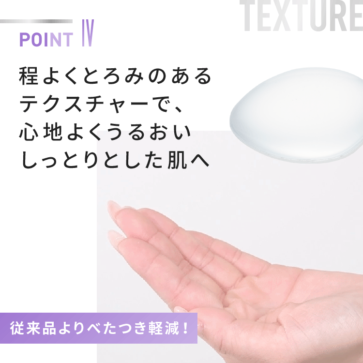 ダーマエイド トリプルアクティブローション N【医薬部外品】