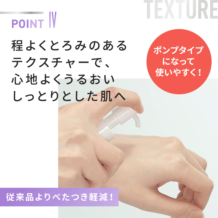 ダーマエイド トリプルアクティブローション N 大容量【医薬部外品】