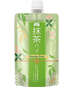 ワフードメイド 宇治抹茶パック N