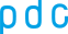 pdc