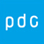 ｐｄｃ